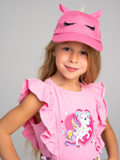 Кепка Playtoday