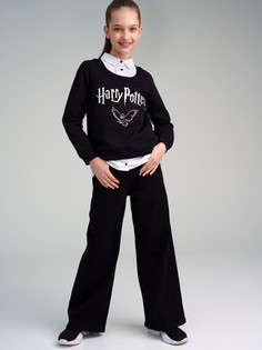 Брюки Playtoday