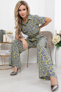 Комбинезон LT Collection