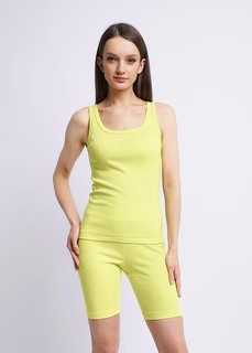 Майка топ Clever