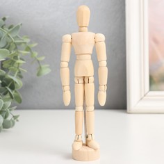 Сувенир дерево NO Brand