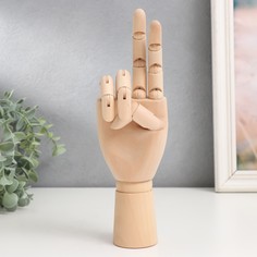 Сувенир дерево NO Brand