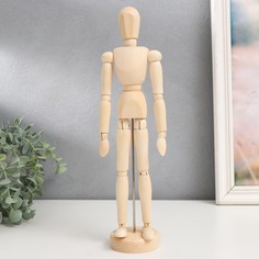 Сувенир дерево NO Brand