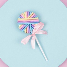 Детские резинки для волос, 16 шт Выбражулька