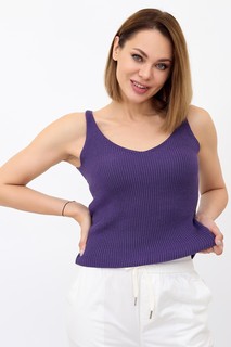 Майка Lika Dress