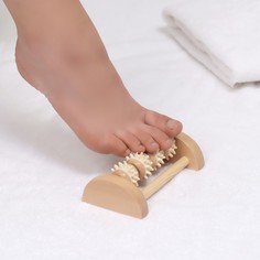 Массажер для ног Onlitop