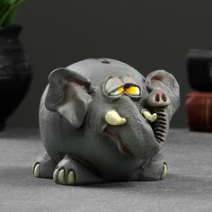 Копилка Хорошие сувениры