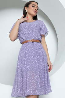 Платье Diolche