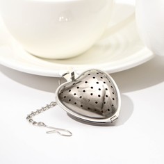 Сито для чая доляна