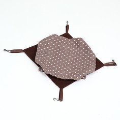 Гамак Пижон