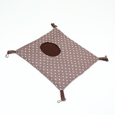 Гамак Пижон