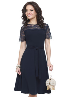 Платье Ds Trend