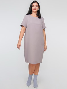 Платье Limonti