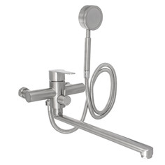 Смеситель для ванны СоюзКран