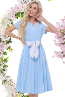 Платье Ds Trend