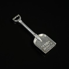 Сувенир кошельковый NO Brand