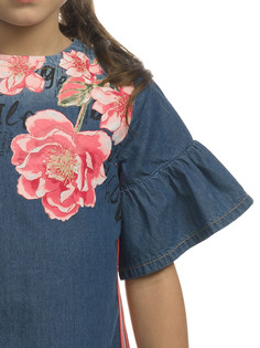 Платье Pelican