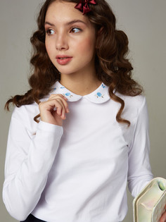 Блузка Nota Bene