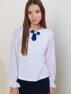 Блузка Nota Bene