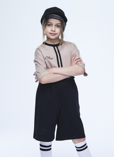 Шорты Nota Bene