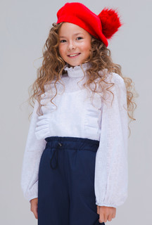 Блузка Nota Bene