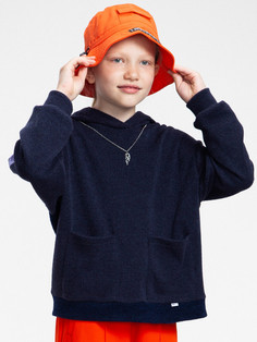 Толстовка Nota Bene