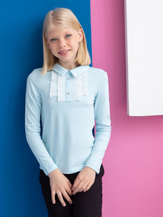 Блузка Nota Bene