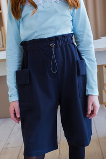 Шорты Nota Bene