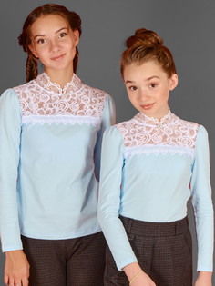 Блузка Nota Bene