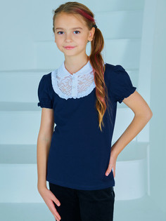 Джемпер обманка Nota Bene