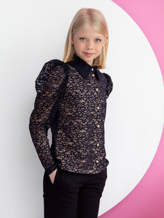 Блузка Nota Bene