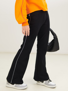 Брюки Nota Bene