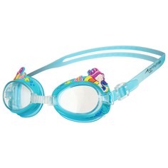 Очки для плавания детские Onlytop