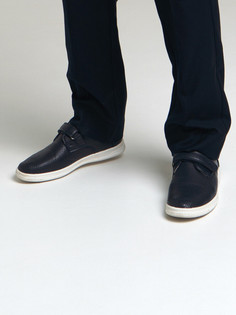 Полуботинки кеды Playtoday