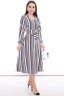 Платье LT Collection