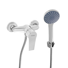 Смеситель для ванны СоюзКран