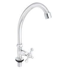 Кран для воды СоюзКран