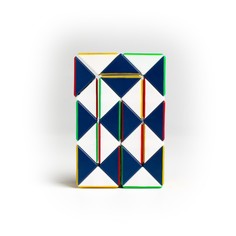 Головоломка Funny Toys