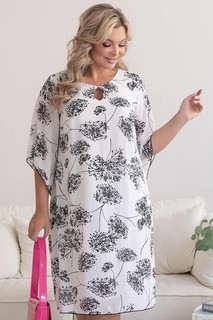 Платье Леди Агата