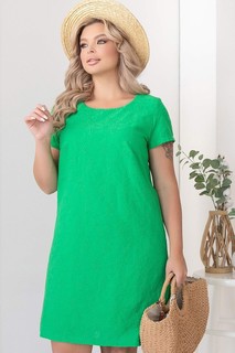 Платье Леди Агата