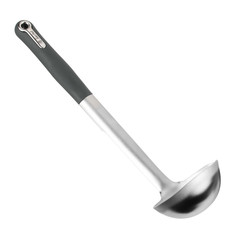 Половник Ivlev Chef