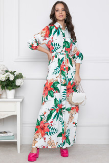 Платье Bellovera