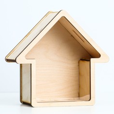 Сувенир NO Brand