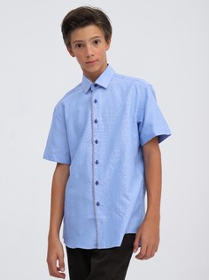 Рубашка Nota Bene