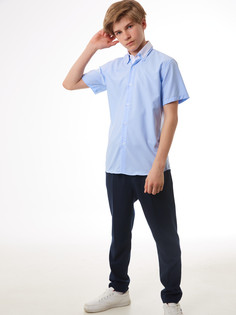 Сорочка Nota Bene