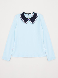 Блузка Nota Bene