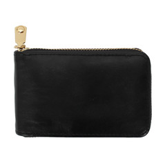 Визитница Zemsa