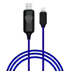 Кабель для зарядки By...