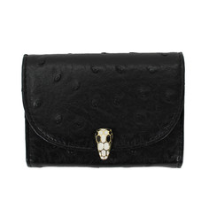 Визитница Zemsa