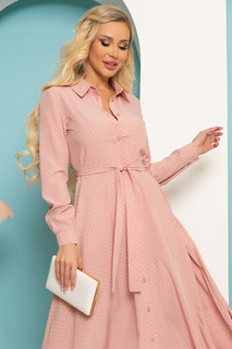 Платье LT Collection